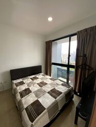Cradels (D12), Apartment #446178011